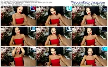 showup-selenami-04-02-2024-03-59-39