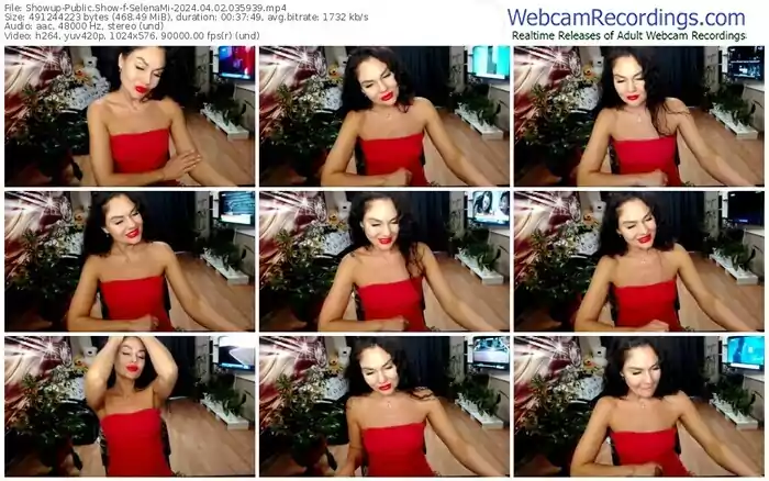 showup-selenami-04-02-2024-03-59-39