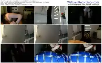 showup-self-control-04-02-2024-02-21-58