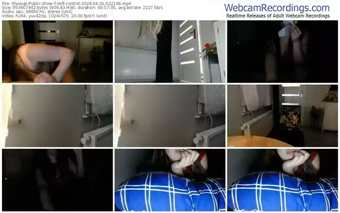 showup-self-control-04-02-2024-02-21-58