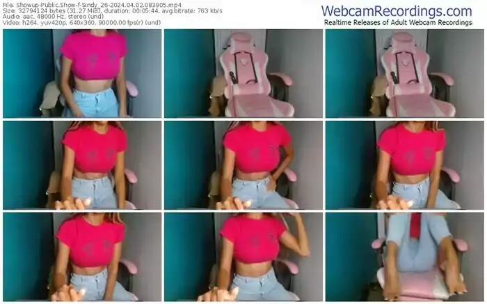 showup-sindy_26-04-02-2024-08-39-05