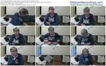 showup-suzi_su-04-02-2024-05-06-10