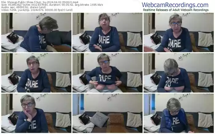 showup-suzi_su-04-02-2024-05-06-10