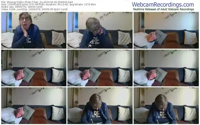 showup-suzi_su-04-02-2024-05-49-18