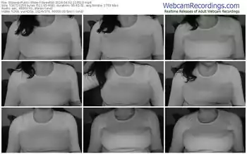 showup-sweet00-04-02-2024-15-35-10