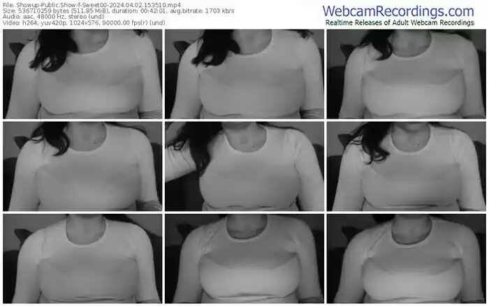 showup-sweet00-04-02-2024-15-35-10