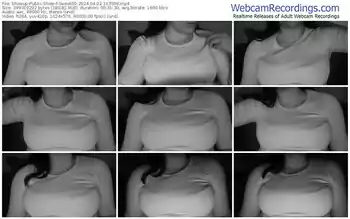 showup-sweet00-04-02-2024-16-35-06