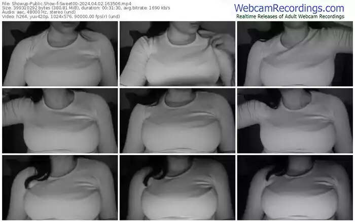 showup-sweet00-04-02-2024-16-35-06