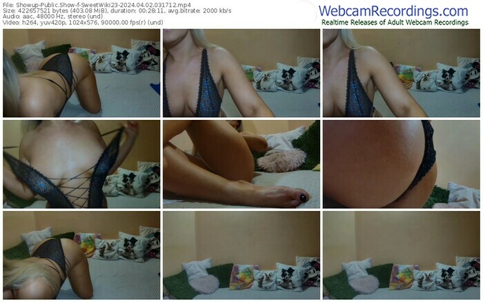 showup-sweetwiki23-04-02-2024-03-17-12