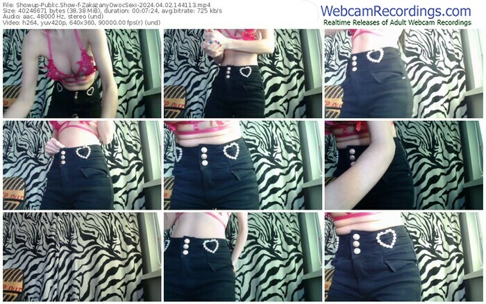 showup-zakazanyowocsexi-04-02-2024-14-41-13