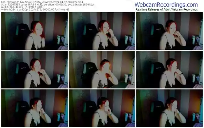 showup-zlata_milashka-04-02-2024-00-20-55