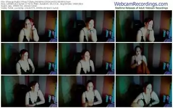 showup-zlata_milashka-04-02-2024-00-36-53