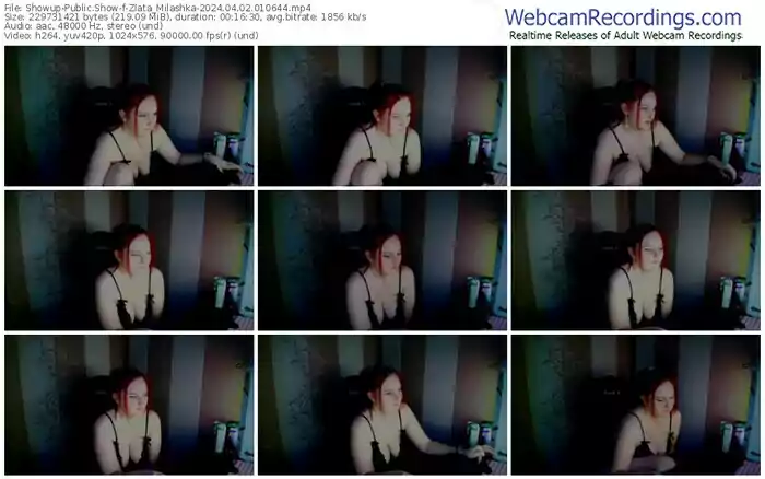 showup-zlata_milashka-04-02-2024-01-06-44