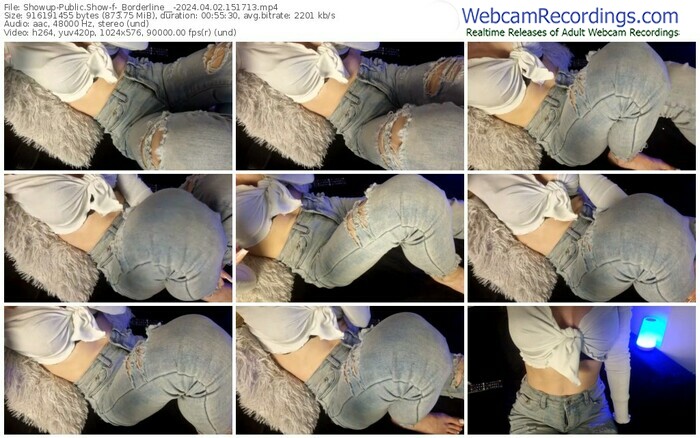 showup-_borderline__-04-02-2024-15-17-13