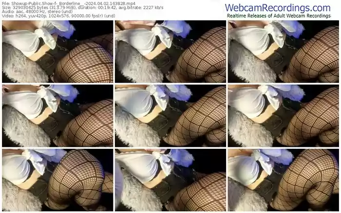 showup-_borderline__-04-02-2024-16-38-28