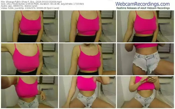 showup-_eva_-04-02-2024-03-24-39