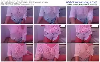 showup-_eva_-04-02-2024-04-59-07