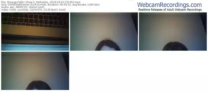 showup-_perfumka_-04-02-2024-23-10-52