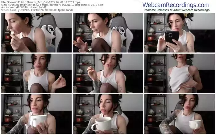 showup-_two_cat-04-02-2024-12-52-03