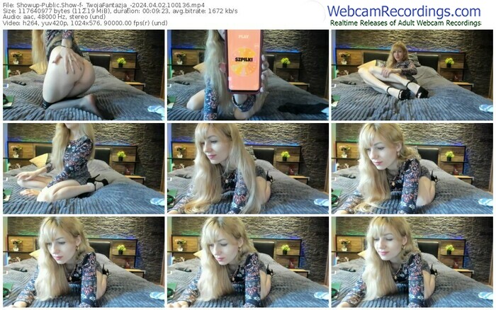 showup-_twojafantazja_-04-02-2024-10-01-36