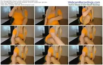 showup-_xixixi_-04-02-2024-15-30-25