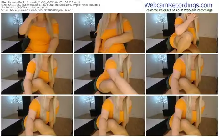 showup-_xixixi_-04-02-2024-15-30-25