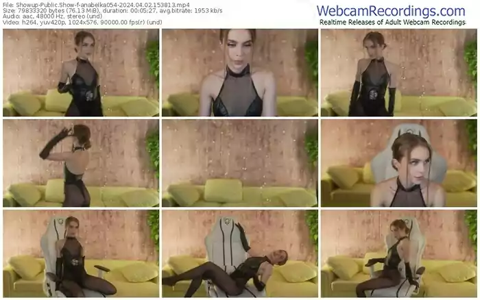 showup-anabelka054-04-02-2024-15-38-13