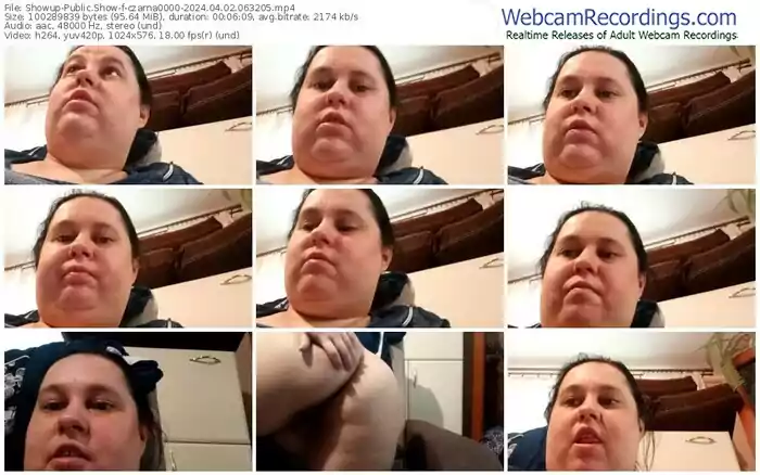 showup-czarna0000-04-02-2024-06-32-05