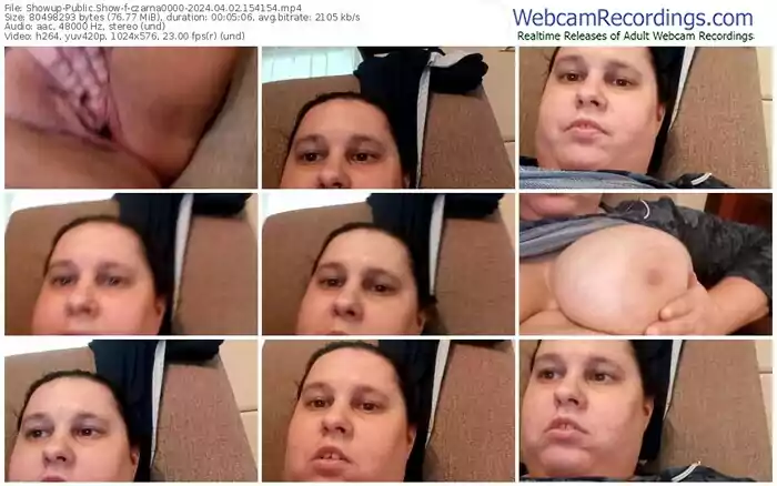 showup-czarna0000-04-02-2024-15-41-54