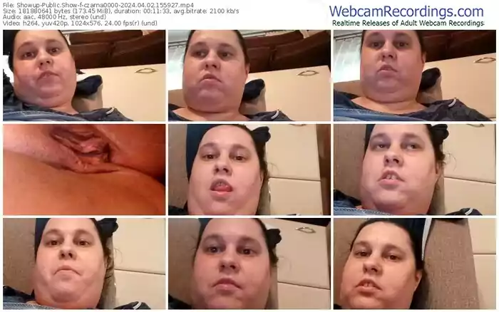 showup-czarna0000-04-02-2024-15-59-27