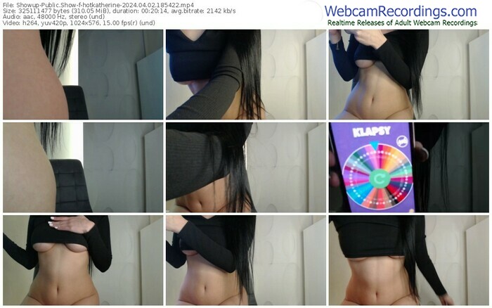 showup-hotkatherine-04-02-2024-18-54-22