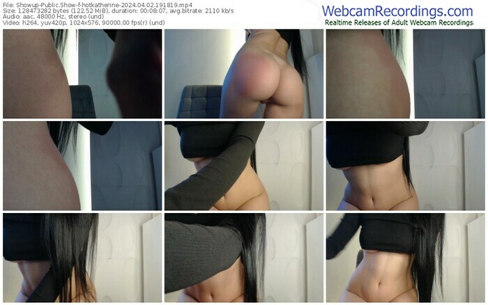 showup-hotkatherine-04-02-2024-19-18-19