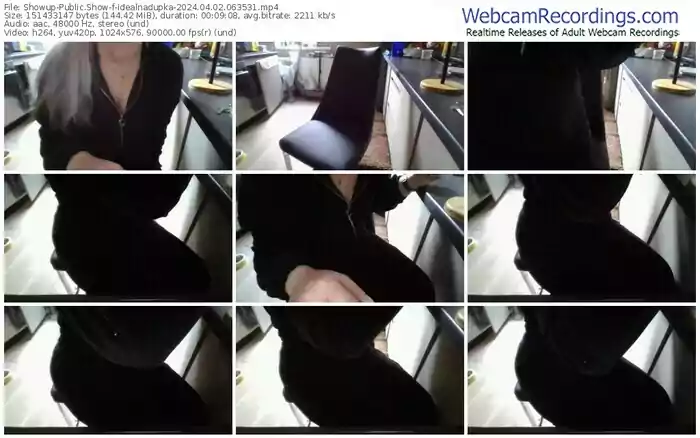 showup-idealnadupka-04-02-2024-06-35-31