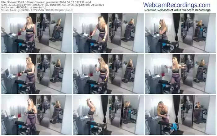 showup-inwestujewsiebie-04-02-2024-09-21-39