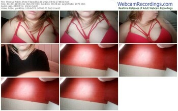 showup-kasiulka191-04-02-2024-17-48-32