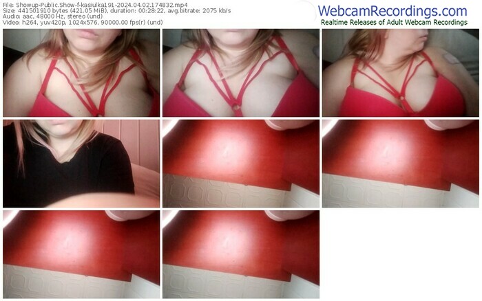 showup-kasiulka191-04-02-2024-17-48-32