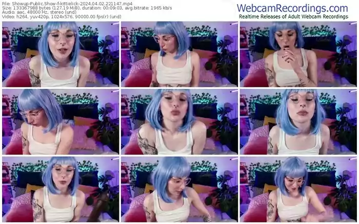 showup-kittielick-04-02-2024-22-11-47