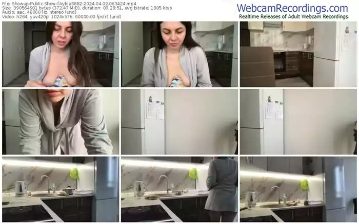 showup-kykla3882-04-02-2024-06-34-24