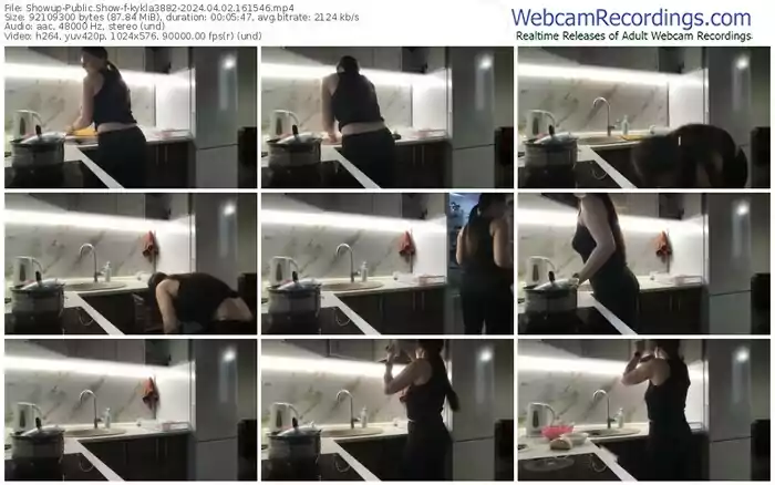 showup-kykla3882-04-02-2024-16-15-46