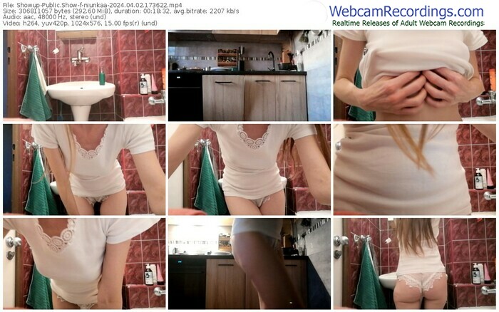 showup-niunkaa-04-02-2024-17-36-22