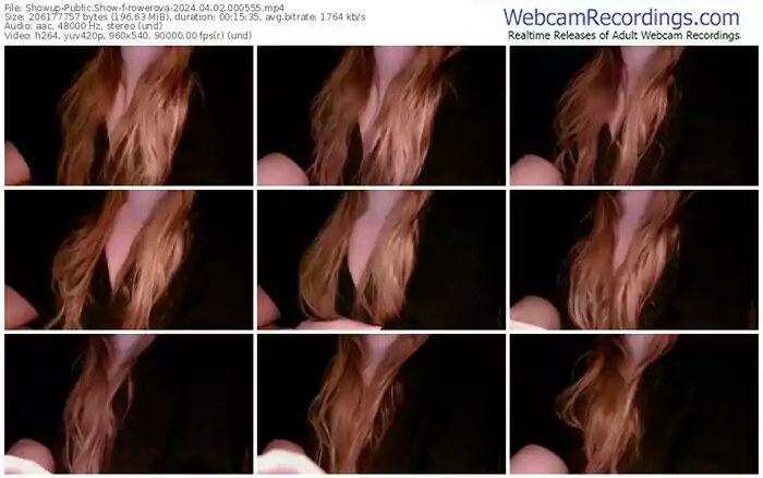 showup-rowerova-04-02-2024-00-05-55