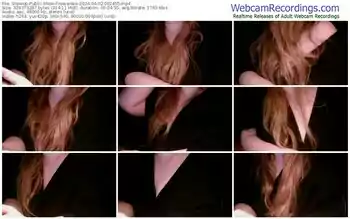 showup-rowerova-04-02-2024-00-24-55