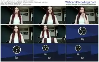 showup-rudalissa-04-02-2024-13-16-08