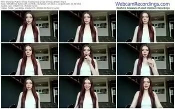 showup-rudalissa-04-02-2024-13-50-07