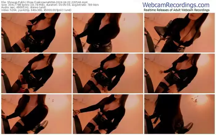 showup-seksownanina-04-02-2024-22-05-44
