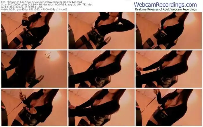 showup-seksownanina-04-02-2024-22-44-43