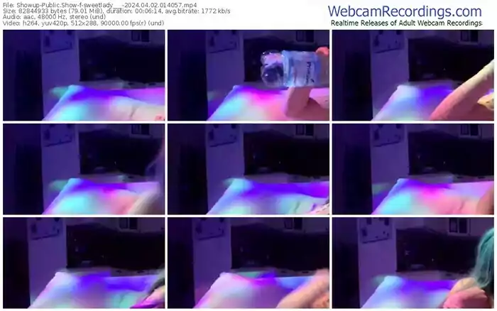 showup-sweetlady___-04-02-2024-01-40-57