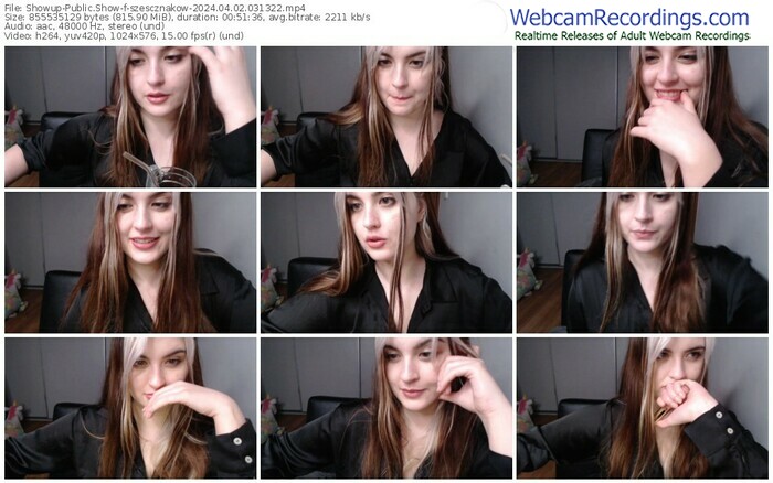 showup-szescznakow-04-02-2024-03-13-22