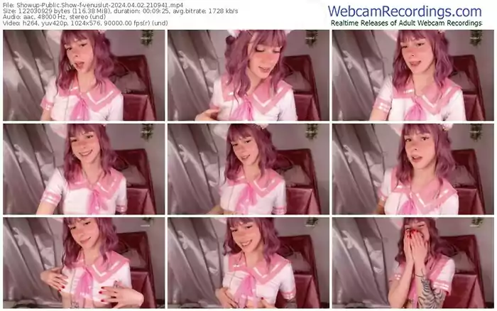 showup-venuslut-04-02-2024-21-09-41