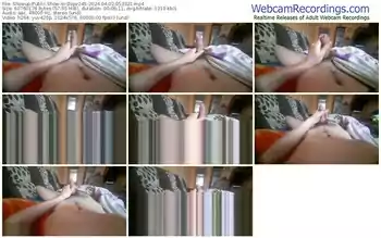 showup-dejw245-04-02-2024-05-33-21